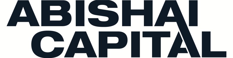 Abashai Capital