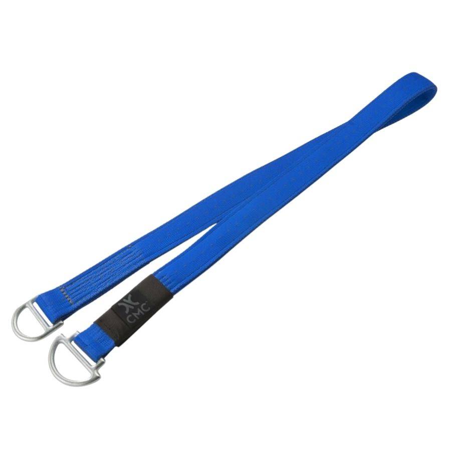 Anchor Strap (Webbing)