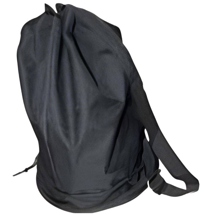 Duffel Bag