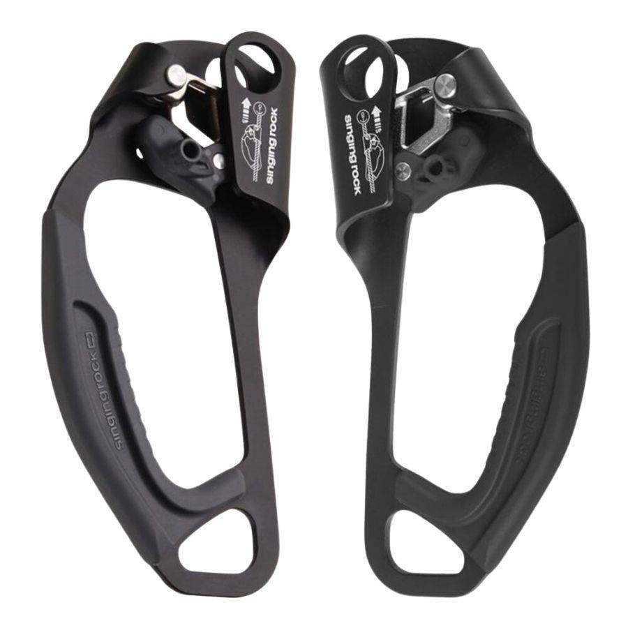 Handle Ascender - Jumar