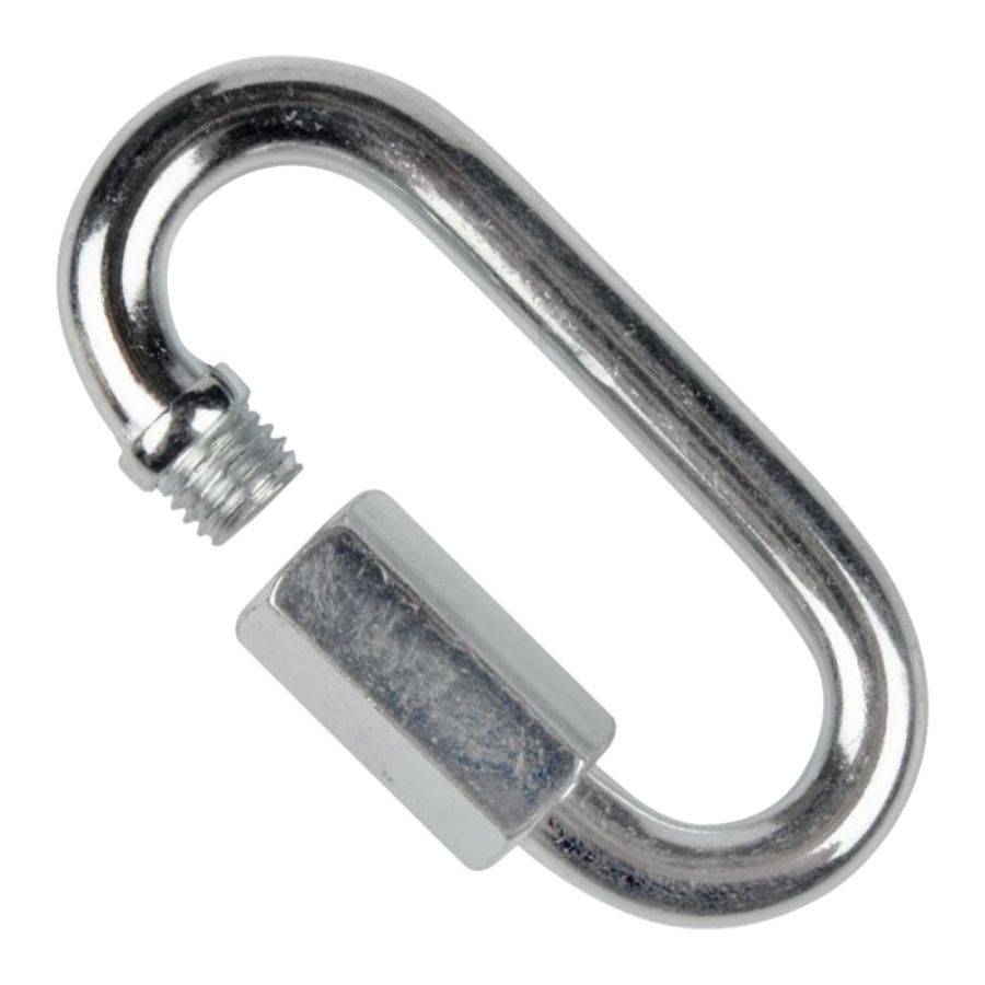 Maylone / Quick Link