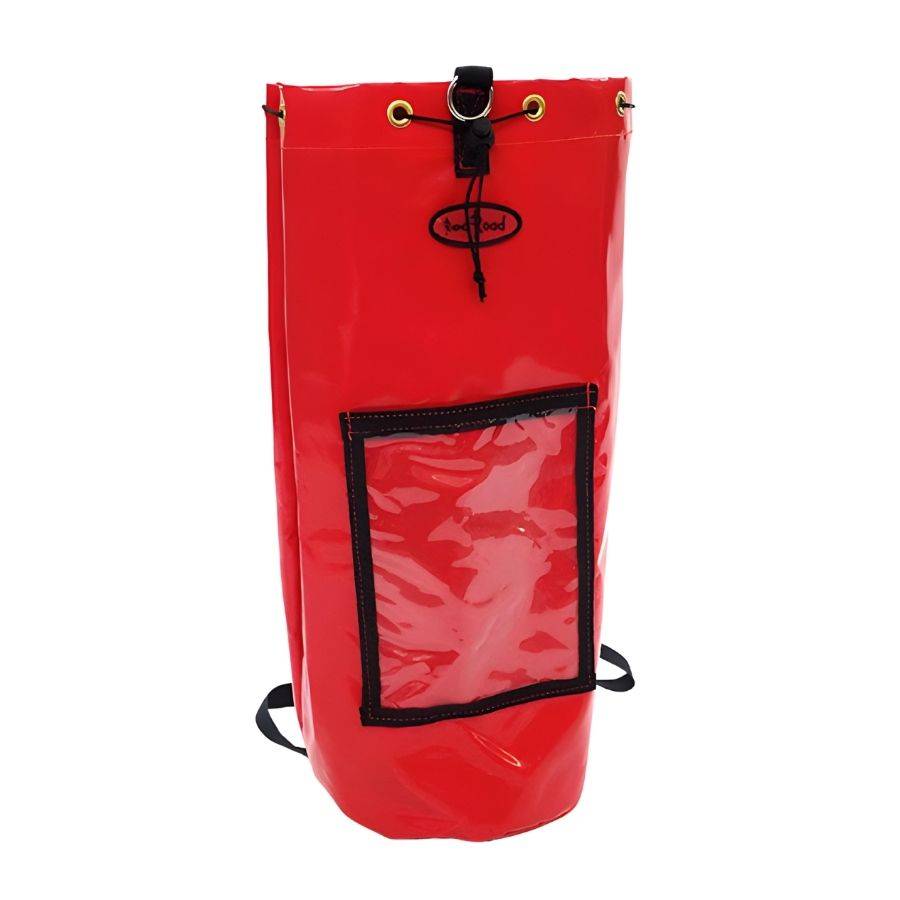 Rope / Equipment Bag