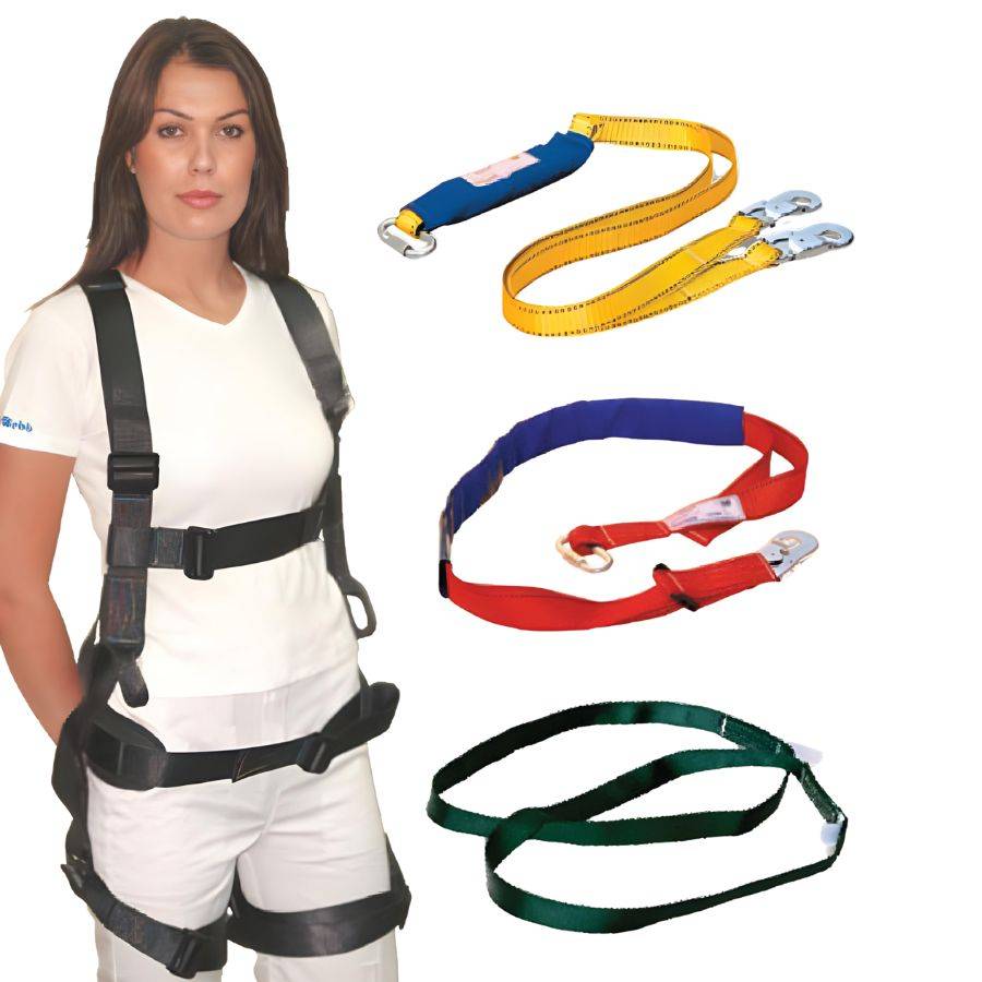Tower Kit or Power Kit or Electrician Kit