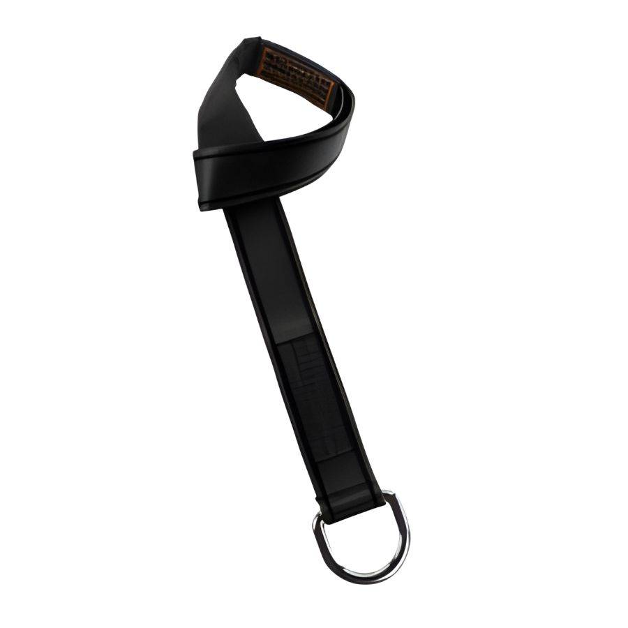Webbing Tool Lanyard